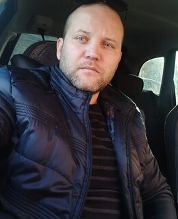 Толик