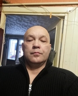 Николай