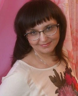 Тата — фото 8