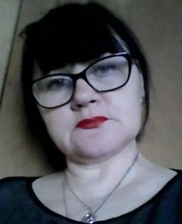 Tatuana — фото 3