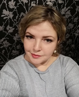 Мила